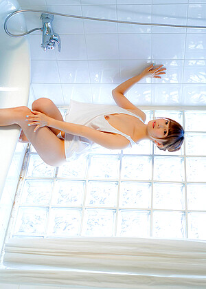 12 Minami Hatsukawa JapaneseBeauties av model nude pics #38 初川みなみ 無修正エロ画像 AV女優ギャラリー