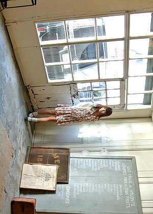 photo 1 初川みなみ 無修正エロ画像  Minami Hatsukawa jav model gallery #42 JapaneseBeauties AV女優ギャラリ
