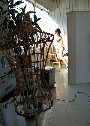 photo 9 初川みなみ 無修正エロ画像  Minami Hatsukawa jav model gallery #42 JapaneseBeauties AV女優ギャラリ