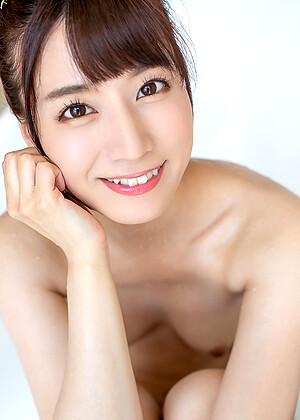 12 Minami Hatsukawa JapaneseBeauties av model nude pics #48 初川みなみ 無修正エロ画像 AV女優ギャラリー