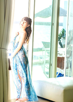 9 Minami Hatsukawa JapaneseBeauties av model nude pics #51 初川みなみ 無修正エロ画像 AV女優ギャラリー