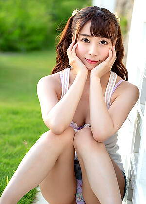 1 Minami Hatsukawa JapaneseBeauties av model nude pics #52 初川みなみ 無修正エロ画像 AV女優ギャラリー