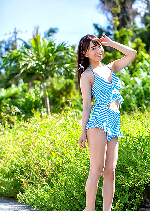 4 Minami Hatsukawa JapaneseBeauties av model nude pics #52 初川みなみ 無修正エロ画像 AV女優ギャラリー