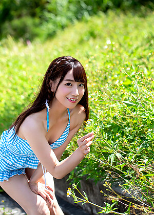 5 Minami Hatsukawa JapaneseBeauties av model nude pics #52 初川みなみ 無修正エロ画像 AV女優ギャラリー