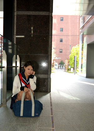 photo 4 石川ミナミ 無修正エロ画像  Minami Ishikawa jav model gallery #7 JapaneseBeauties AV女優ギャラリ