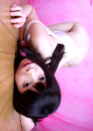photo 11 菅野みなみ 無修正エロ画像  Minami Kanno jav model gallery #5 JapaneseBeauties AV女優ギャラリ