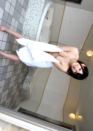 5 Minami Kashii JapaneseBeauties av model nude pics #16 香椎みなみ 無修正エロ画像 AV女優ギャラリー