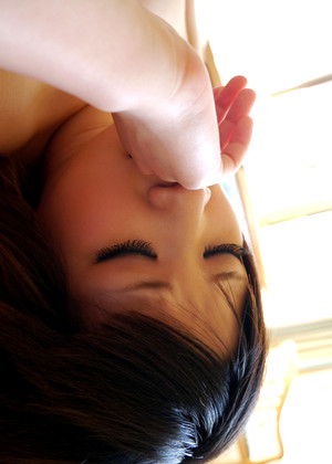 photo 6 香椎みなみ 無修正エロ画像  Minami Kashii jav model gallery #6 JapaneseBeauties AV女優ギャラリ