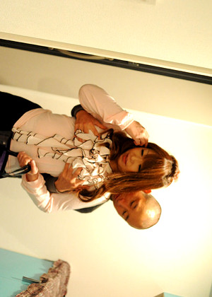 photo 7 和希美波 無修正エロ画像  Minami Kazuki jav model gallery #1 JapaneseBeauties AV女優ギャラリ