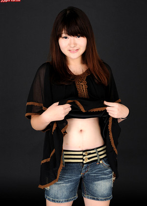 7 Minami Kijima JapaneseBeauties av model nude pics #15 木嶋みなみ 無修正エロ画像 AV女優ギャラリー