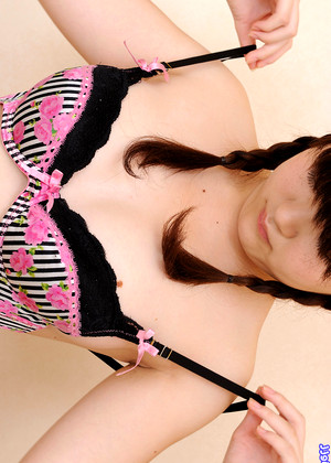 2 Minami Kijima JapaneseBeauties av model nude pics #9 木嶋みなみ 無修正エロ画像 AV女優ギャラリー