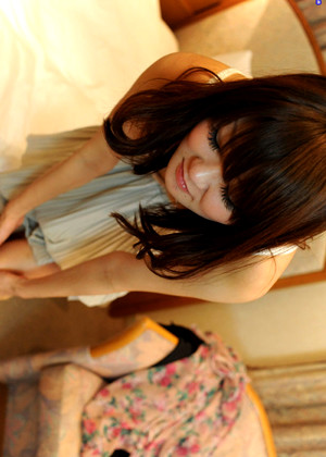 1 Minami Kojima JapaneseBeauties av model nude pics #10 小島みなみ 無修正エロ画像 AV女優ギャラリー