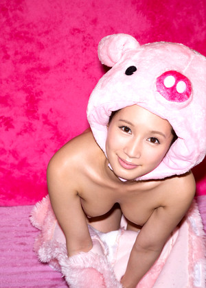 11 Minami Kojima JapaneseBeauties av model nude pics #106 小島みなみ 無修正エロ画像 AV女優ギャラリー