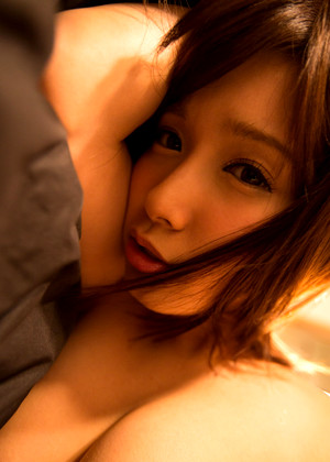 5 Minami Kojima JapaneseBeauties av model nude pics #113 小島みなみ 無修正エロ画像 AV女優ギャラリー