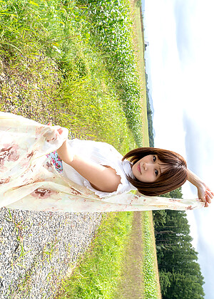 8 Minami Kojima JapaneseBeauties av model nude pics #114 小島みなみ 無修正エロ画像 AV女優ギャラリー