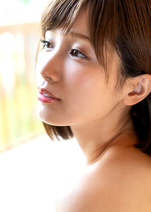 11 Minami Kojima JapaneseBeauties av model nude pics #115 小島みなみ 無修正エロ画像 AV女優ギャラリー
