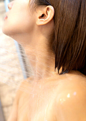 9 Minami Kojima JapaneseBeauties av model nude pics #117 小島みなみ 無修正エロ画像 AV女優ギャラリー