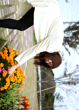photo 11 小島みなみ 無修正エロ画像  Minami Kojima jav model gallery #12 JapaneseBeauties AV女優ギャラリ