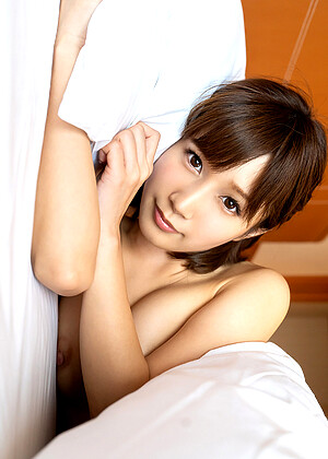 10 Minami Kojima JapaneseBeauties av model nude pics #122 小島みなみ 無修正エロ画像 AV女優ギャラリー