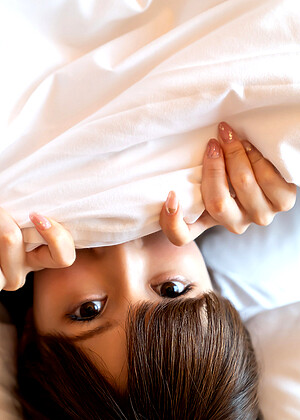 1 Minami Kojima JapaneseBeauties av model nude pics #123 小島みなみ 無修正エロ画像 AV女優ギャラリー