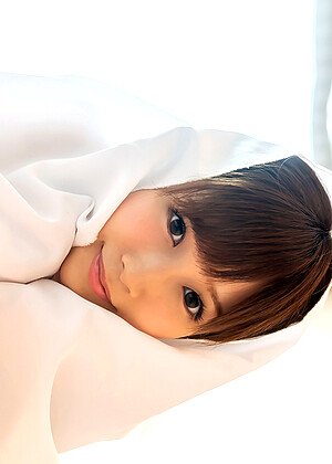 5 Minami Kojima JapaneseBeauties av model nude pics #123 小島みなみ 無修正エロ画像 AV女優ギャラリー