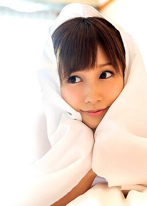 7 Minami Kojima JapaneseBeauties av model nude pics #123 小島みなみ 無修正エロ画像 AV女優ギャラリー