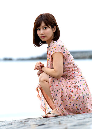 9 Minami Kojima JapaneseBeauties av model nude pics #123 小島みなみ 無修正エロ画像 AV女優ギャラリー