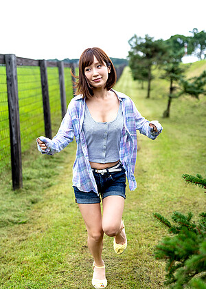 photo 6 小島みなみ 無修正エロ画像  Minami Kojima jav model gallery #124 JapaneseBeauties AV女優ギャラリ