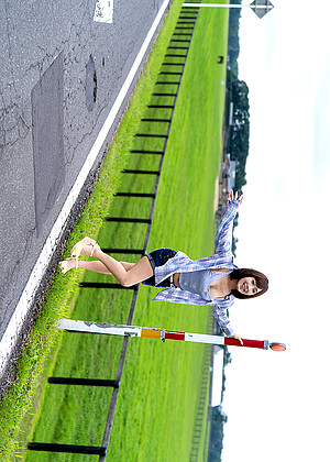 photo 8 小島みなみ 無修正エロ画像  Minami Kojima jav model gallery #124 JapaneseBeauties AV女優ギャラリ