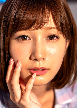 4 Minami Kojima JapaneseBeauties av model nude pics #125 小島みなみ 無修正エロ画像 AV女優ギャラリー