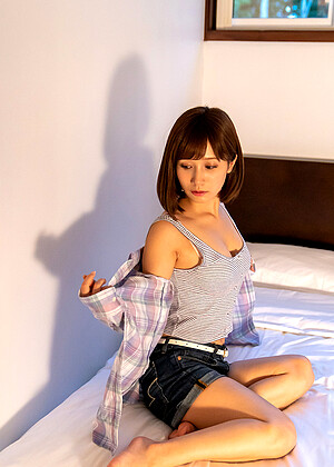 6 Minami Kojima JapaneseBeauties av model nude pics #125 小島みなみ 無修正エロ画像 AV女優ギャラリー