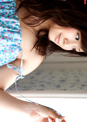 photo 8 小島みなみ 無修正エロ画像  Minami Kojima jav model gallery #15 JapaneseBeauties AV女優ギャラリ
