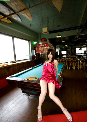 1 Minami Kojima JapaneseBeauties av model nude pics #18 小島みなみ 無修正エロ画像 AV女優ギャラリー