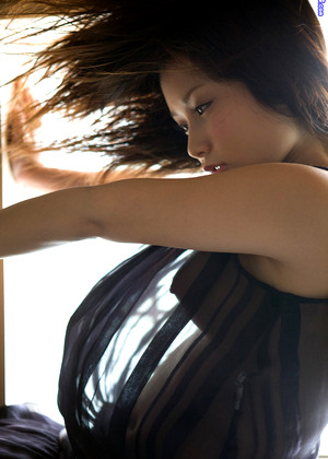 photo 3 小島みなみ 無修正エロ画像  Minami Kojima jav model gallery #22 JapaneseBeauties AV女優ギャラリ