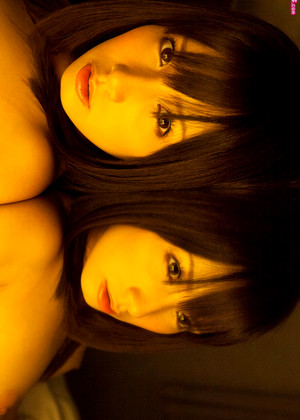 2 Minami Kojima JapaneseBeauties av model nude pics #23 小島みなみ 無修正エロ画像 AV女優ギャラリー