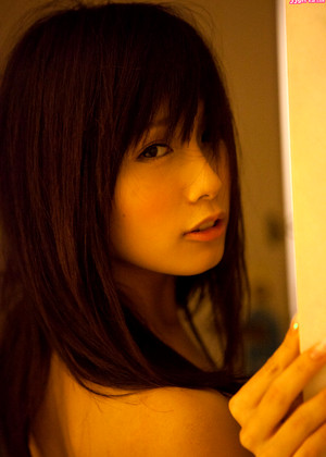 7 Minami Kojima JapaneseBeauties av model nude pics #23 小島みなみ 無修正エロ画像 AV女優ギャラリー