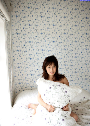 photo 4 小島みなみ 無修正エロ画像  Minami Kojima jav model gallery #24 JapaneseBeauties AV女優ギャラリ