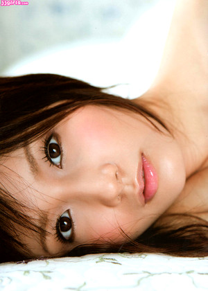 photo 3 小島みなみ 無修正エロ画像  Minami Kojima jav model gallery #27 JapaneseBeauties AV女優ギャラリ