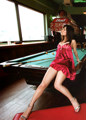 photo 8 小島みなみ 無修正エロ画像  Minami Kojima jav model gallery #27 JapaneseBeauties AV女優ギャラリ