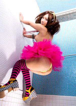 3 Minami Kojima JapaneseBeauties av model nude pics #67 小島みなみ 無修正エロ画像 AV女優ギャラリー