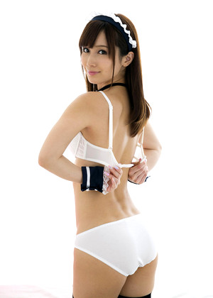 5 Minami Kojima JapaneseBeauties av model nude pics #71 小島みなみ 無修正エロ画像 AV女優ギャラリー