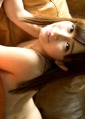 12 Minami Kojima JapaneseBeauties av model nude pics #92 小島みなみ 無修正エロ画像 AV女優ギャラリー