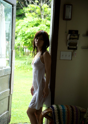 photo 12 小島みなみ 無修正エロ画像  Minami Kojima jav model gallery #98 JapaneseBeauties AV女優ギャラリ