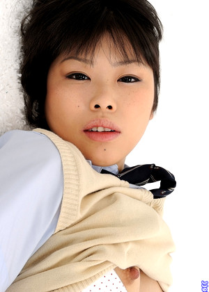 photo 1 町田みなみ 無修正エロ画像  Minami Machida jav model gallery #47 JapaneseBeauties AV女優ギャラリ