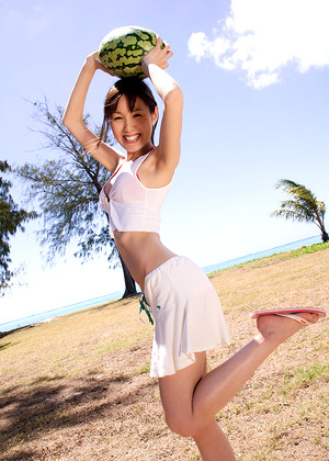 6 Minami Matsunaka JapaneseBeauties av model nude pics #2 松中みなみ 無修正エロ画像 AV女優ギャラリー