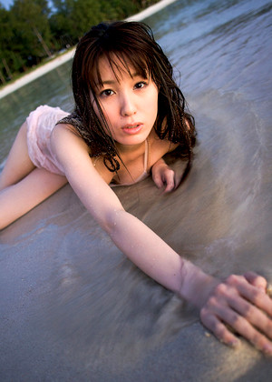 2 Minami Matsunaka JapaneseBeauties av model nude pics #4 松中みなみ 無修正エロ画像 AV女優ギャラリー