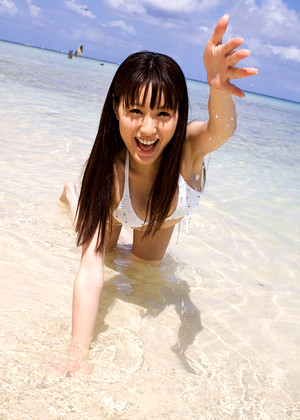 1 Minami Matsunaka JapaneseBeauties av model nude pics #8 松中みなみ 無修正エロ画像 AV女優ギャラリー
