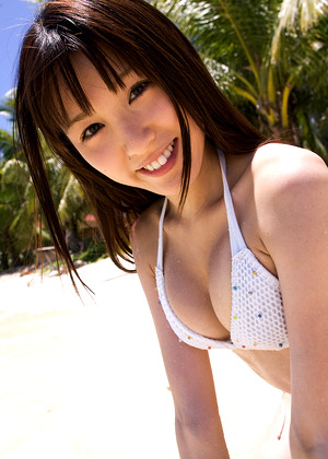 12 Minami Matsunaka JapaneseBeauties av model nude pics #8 松中みなみ 無修正エロ画像 AV女優ギャラリー