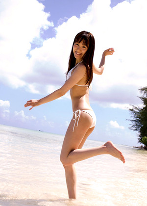 3 Minami Matsunaka JapaneseBeauties av model nude pics #8 松中みなみ 無修正エロ画像 AV女優ギャラリー
