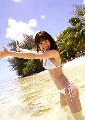 5 Minami Matsunaka JapaneseBeauties av model nude pics #8 松中みなみ 無修正エロ画像 AV女優ギャラリー